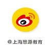 篮球重复训练法举例_2